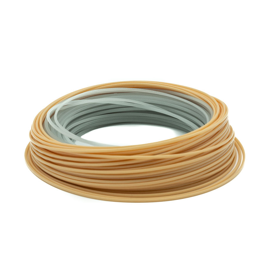 scientific anglers sonar titan gt fly line