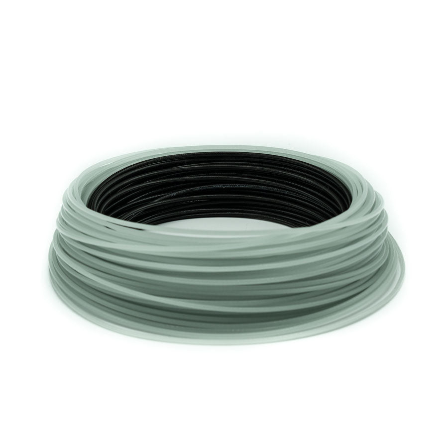 scientific anglers sonar titan pelagic fly line