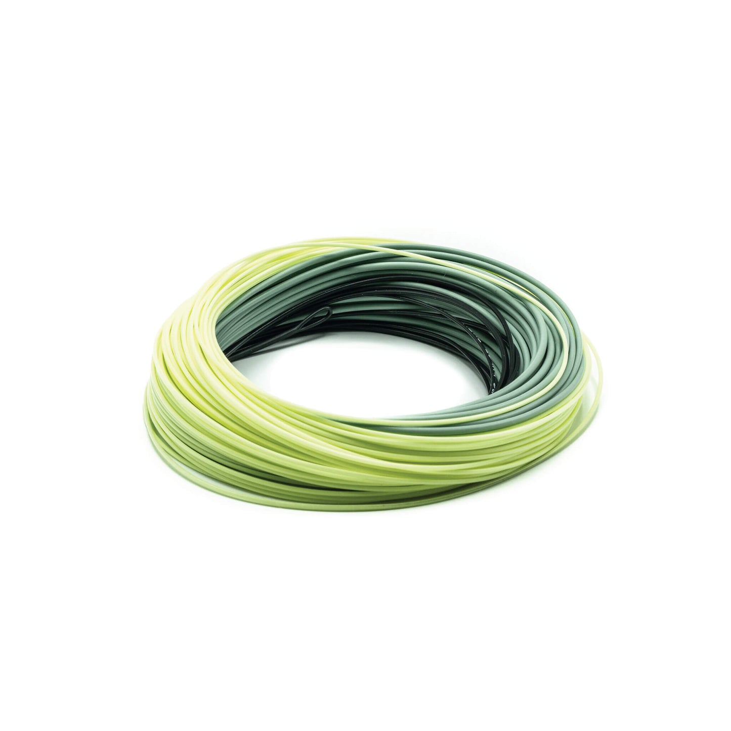 Scientific Anglers Sonar Titan Sink Tip Mini Type V Fly Line