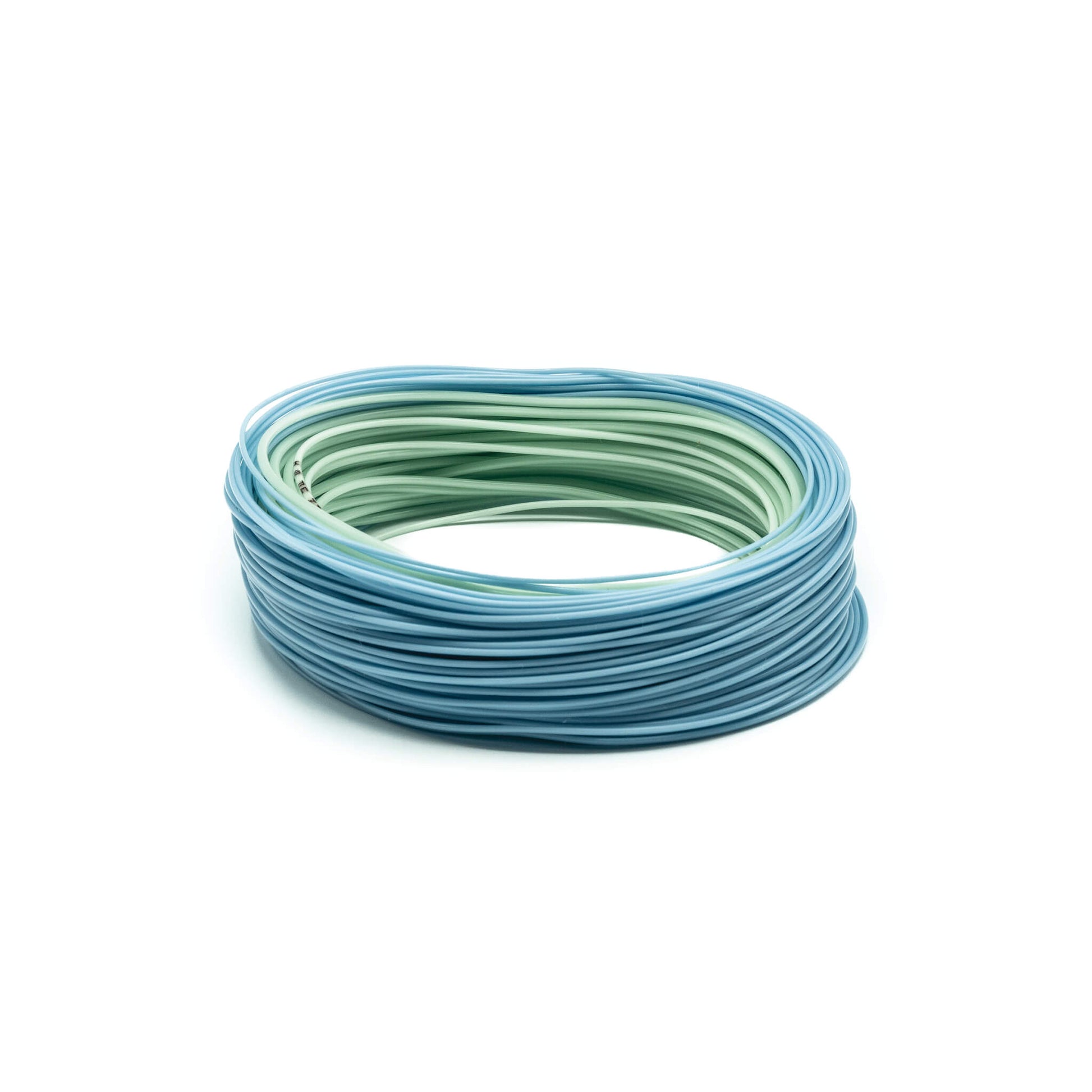 Scientific Anglers Sonar Titan Taper Full Intermediate Fly Line