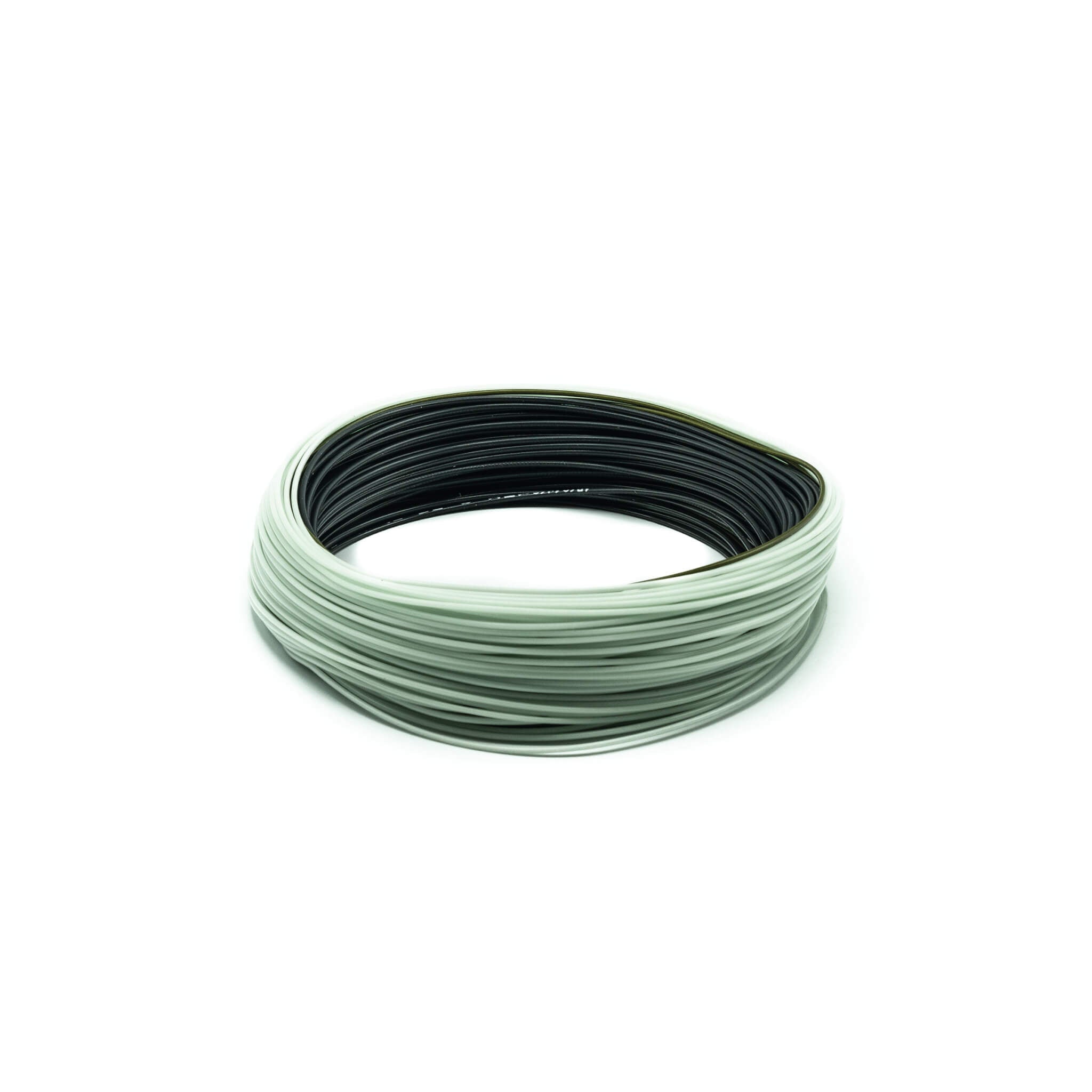 Scientific Anglers Sonar Titan Taper INT/S3/S5 Fly Line – Intermediate