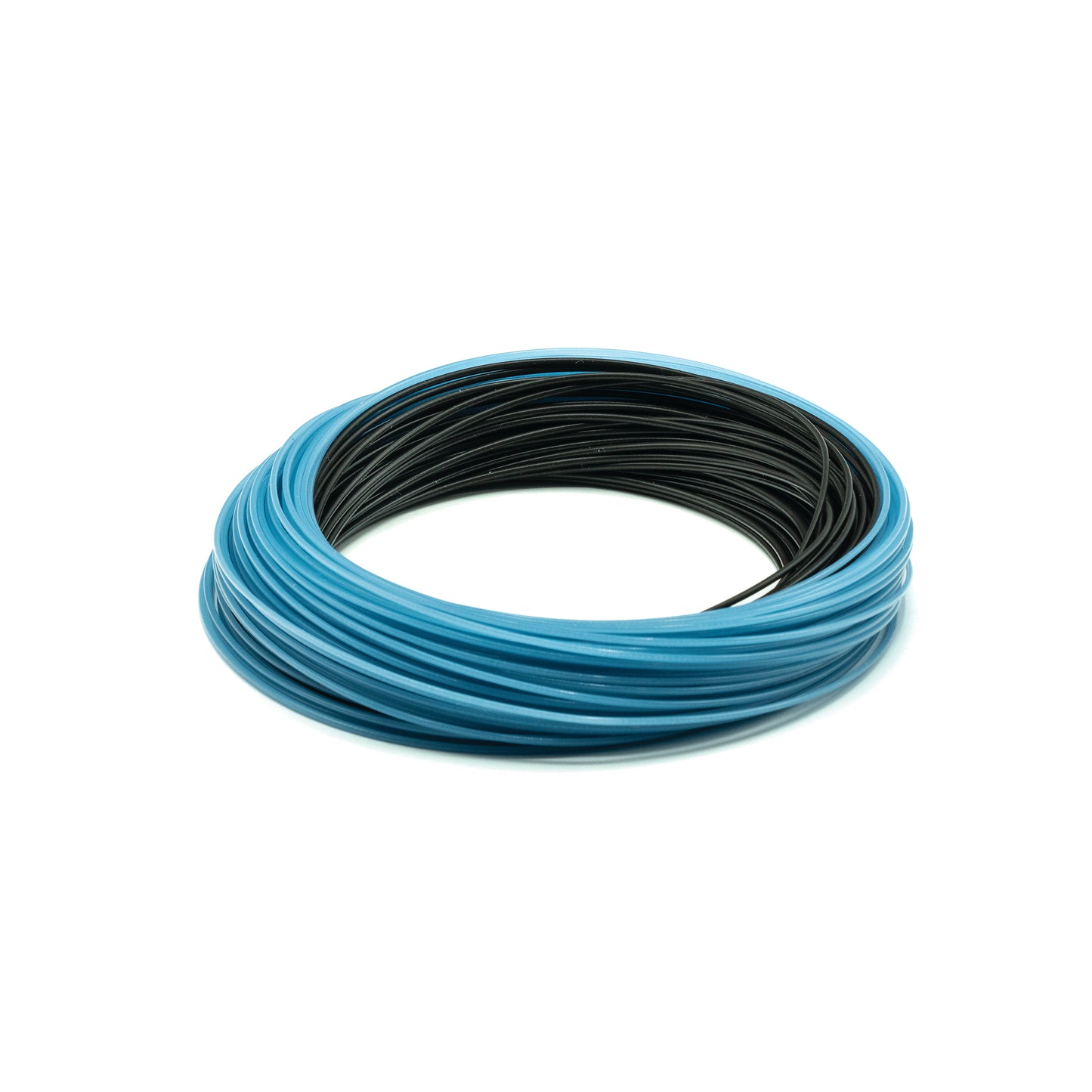 scientific anglers sonar tropical custom tip fly line