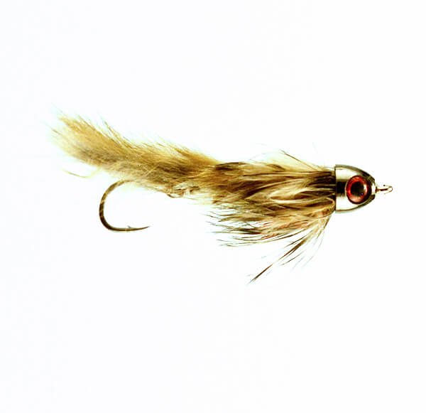 Sculpzilla - Natural