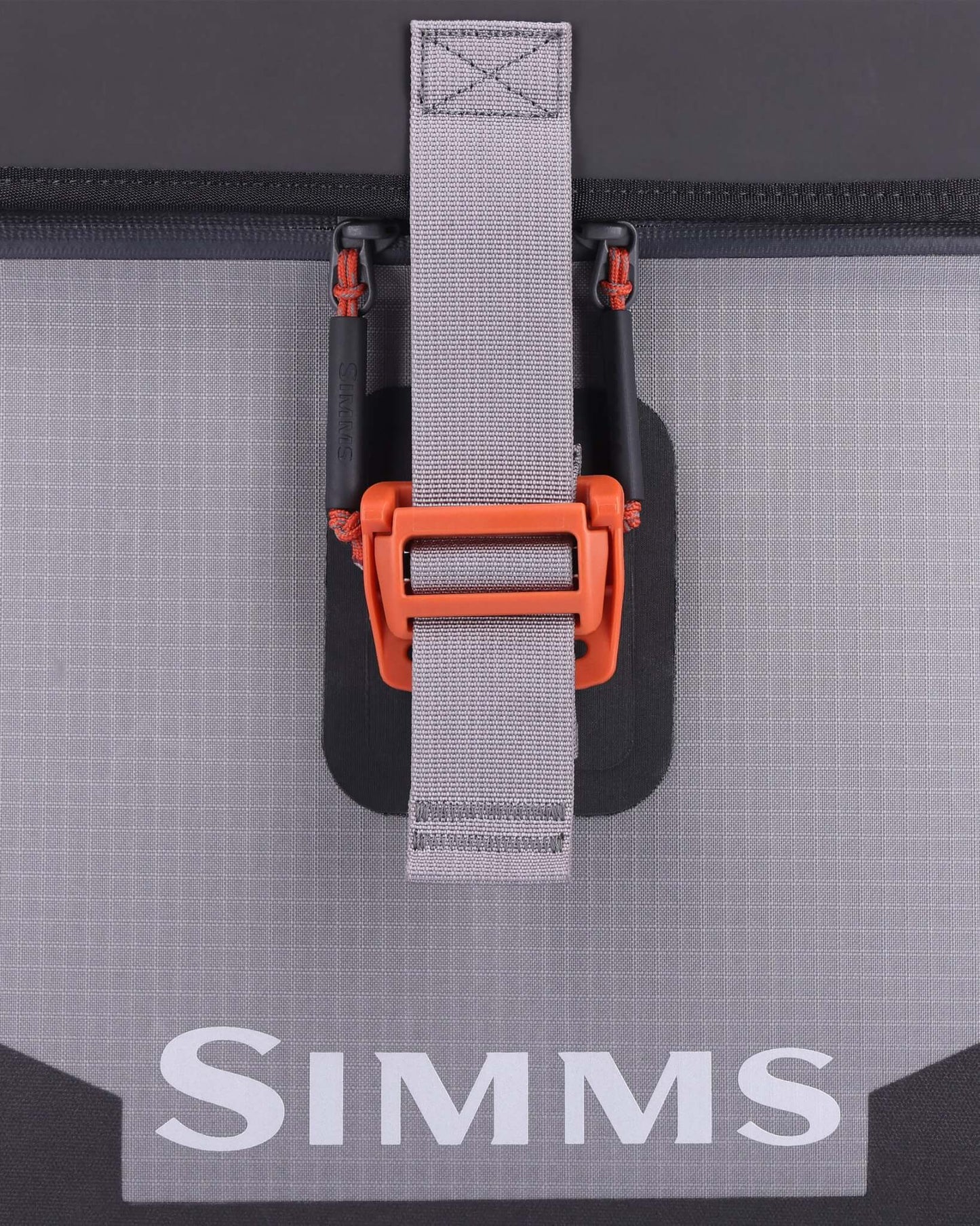 Simms Dry Creek® Boat Bag - Large