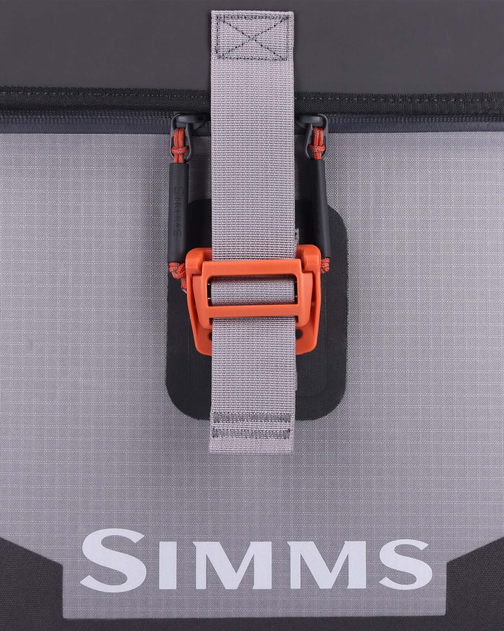 Simms Dry Creek® Boat Bag - Large