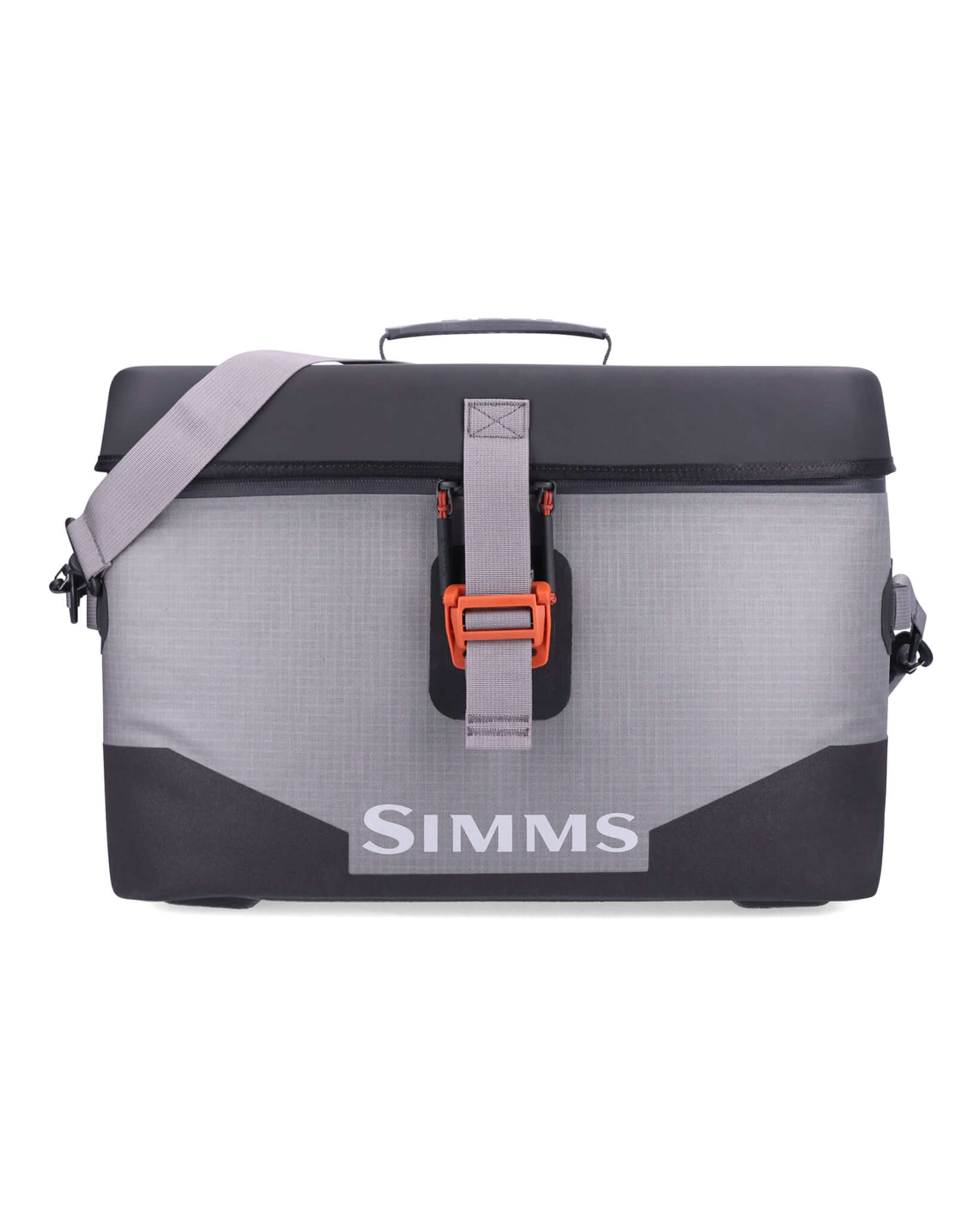 Simms Dry Creek® Boat Bag - Large