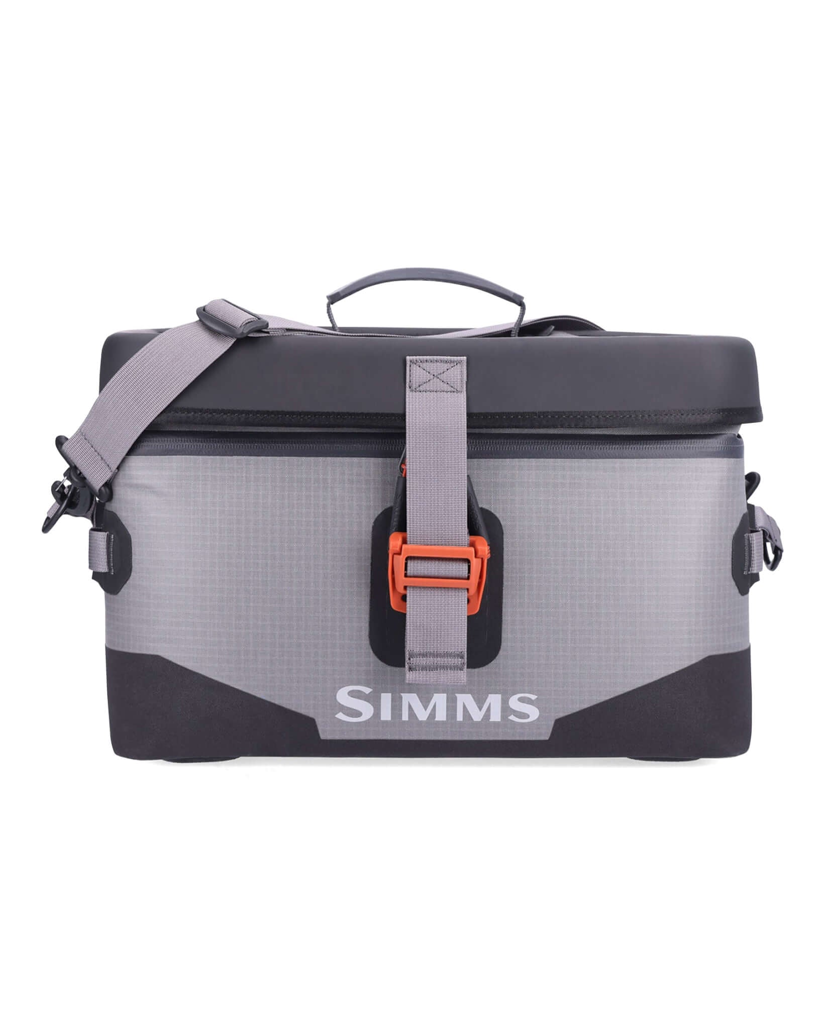 Simms Dry Creek® Boat Bag - Small