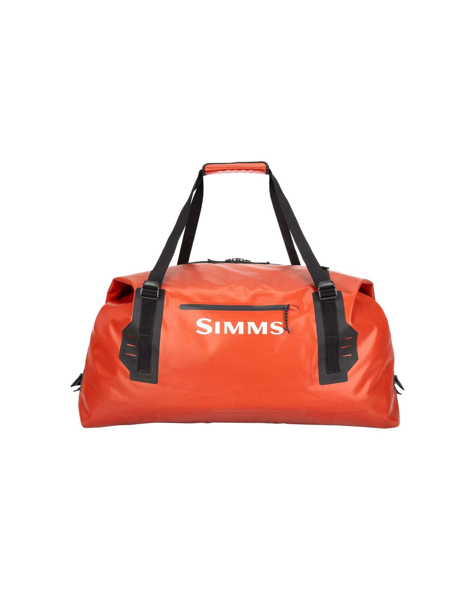 Simms Dry Creek® Duffel L - 200L