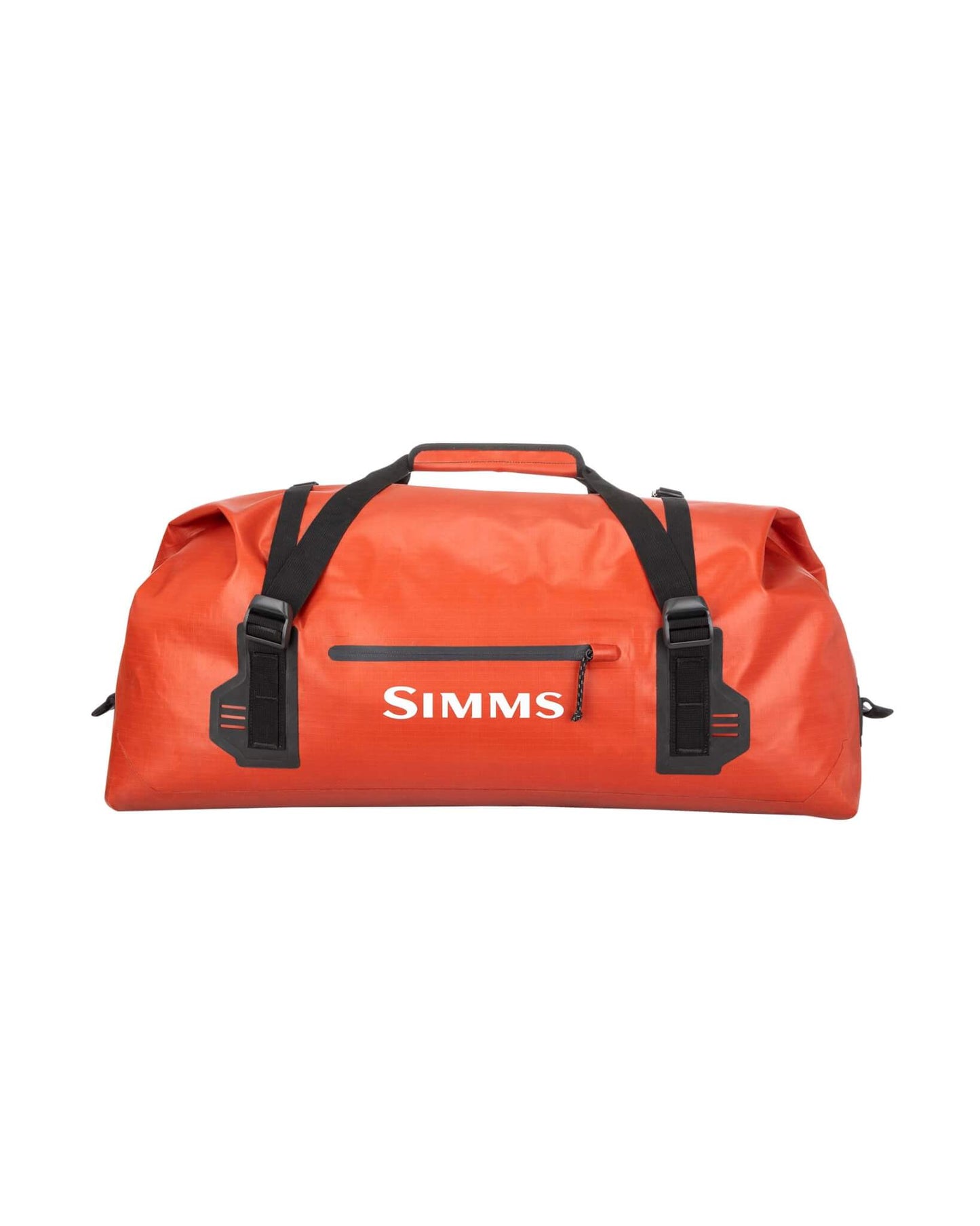 Simms Dry Creek® Duffel M - 155L