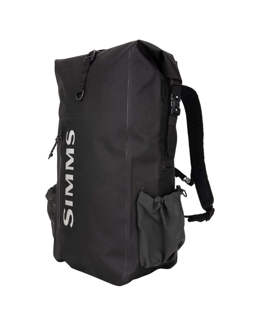 Simms Dry Creek® Rolltop Backpack