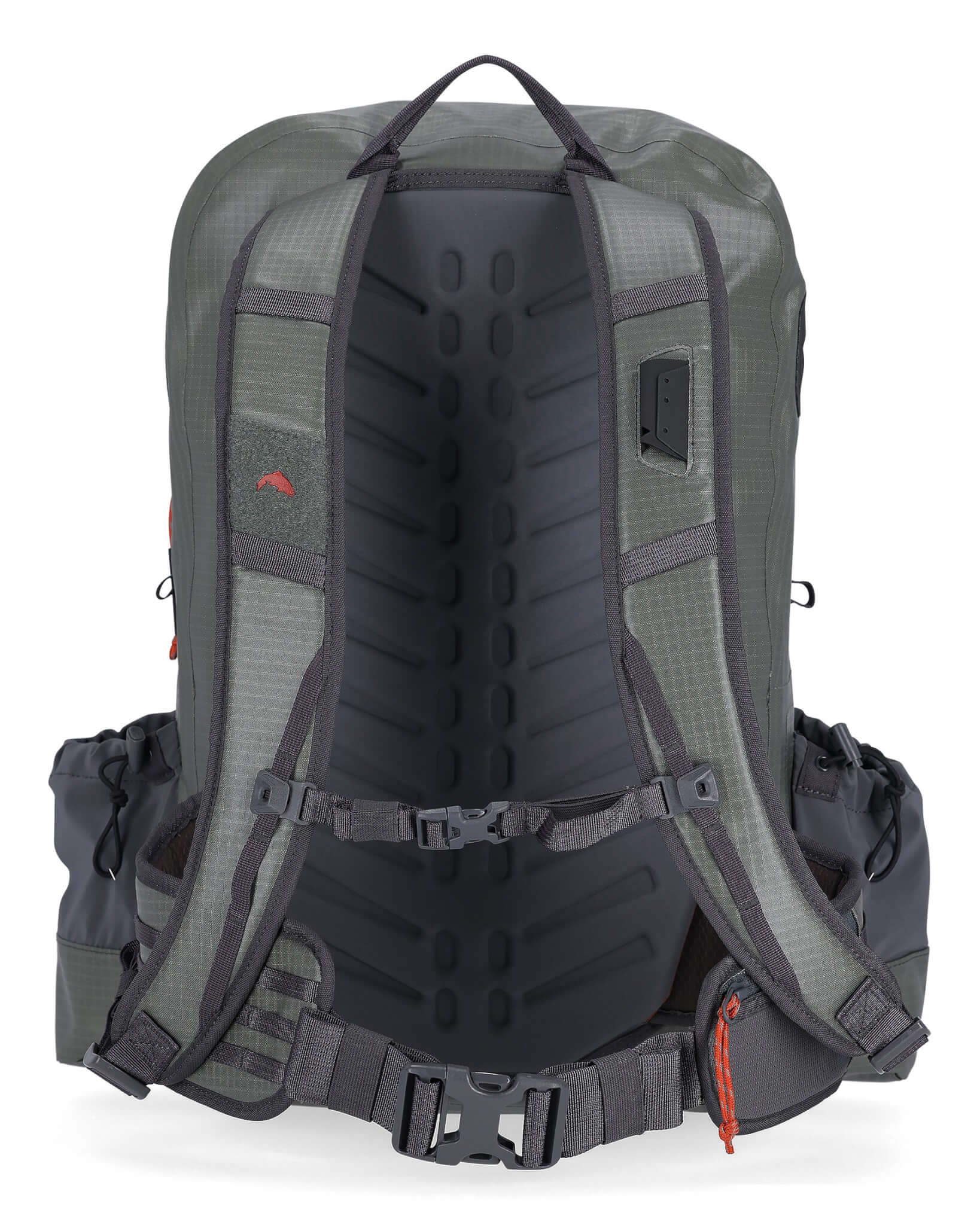 Simms Dry Creek® Z Backpack