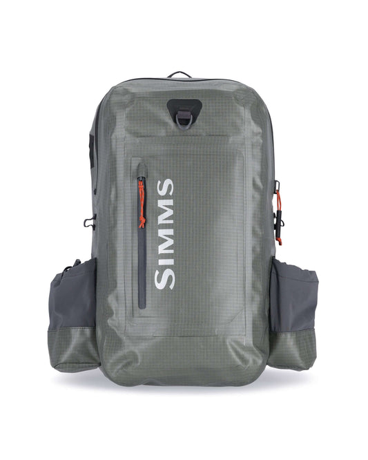 Simms Dry Creek® Z Backpack