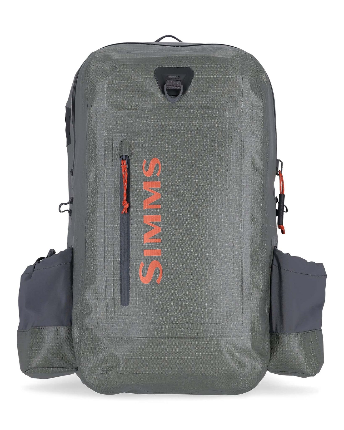 Simms Dry Creek® Z Backpack