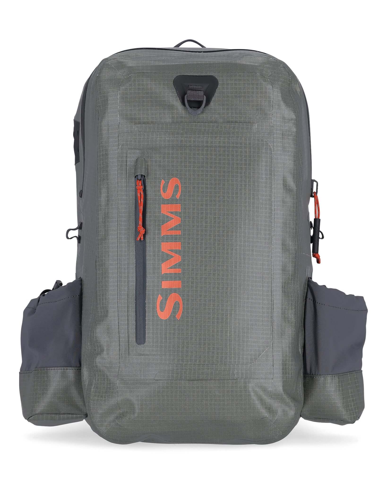 Simms Dry Creek® Z Backpack