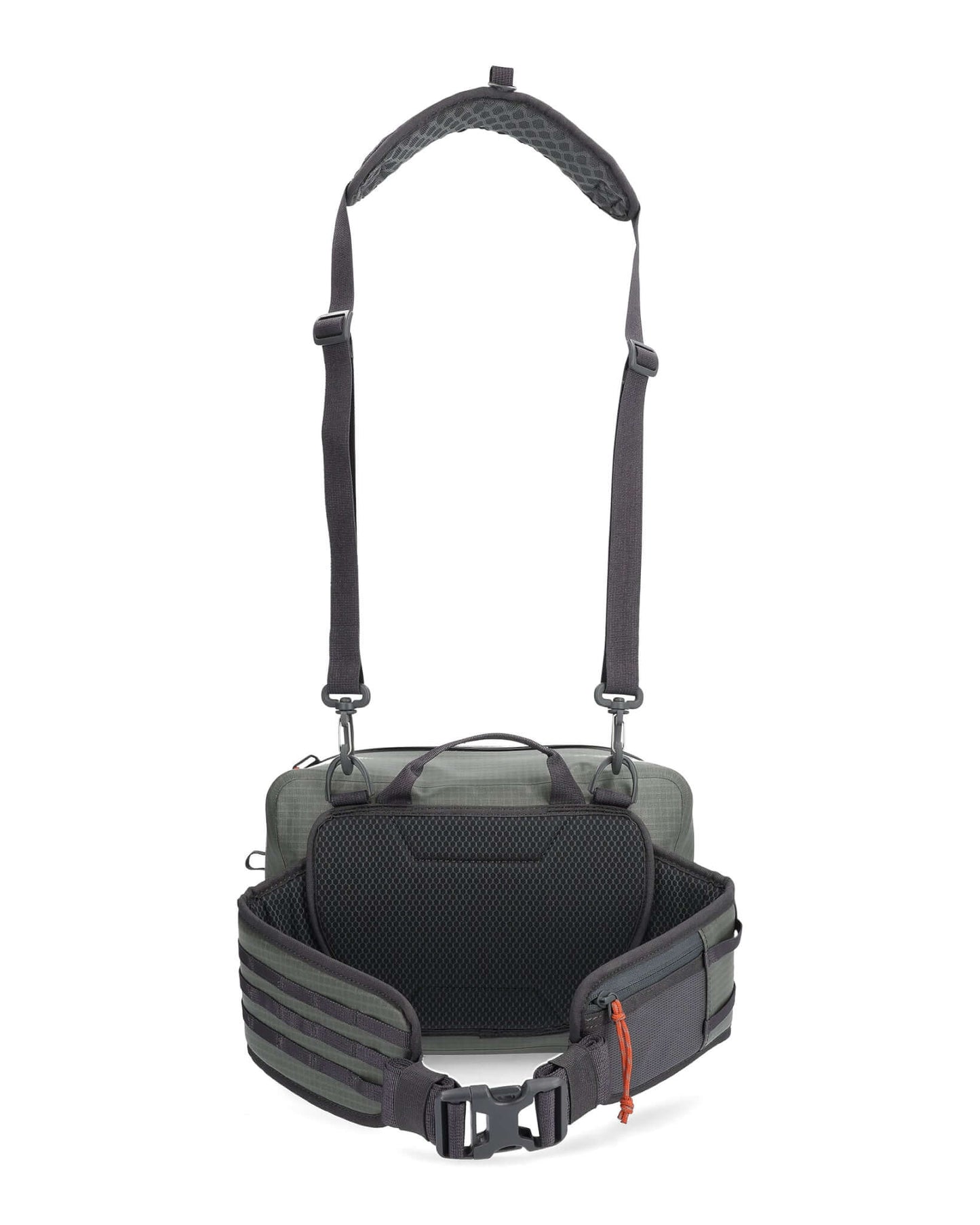 Simms Dry Creek® Z Hip Pack
