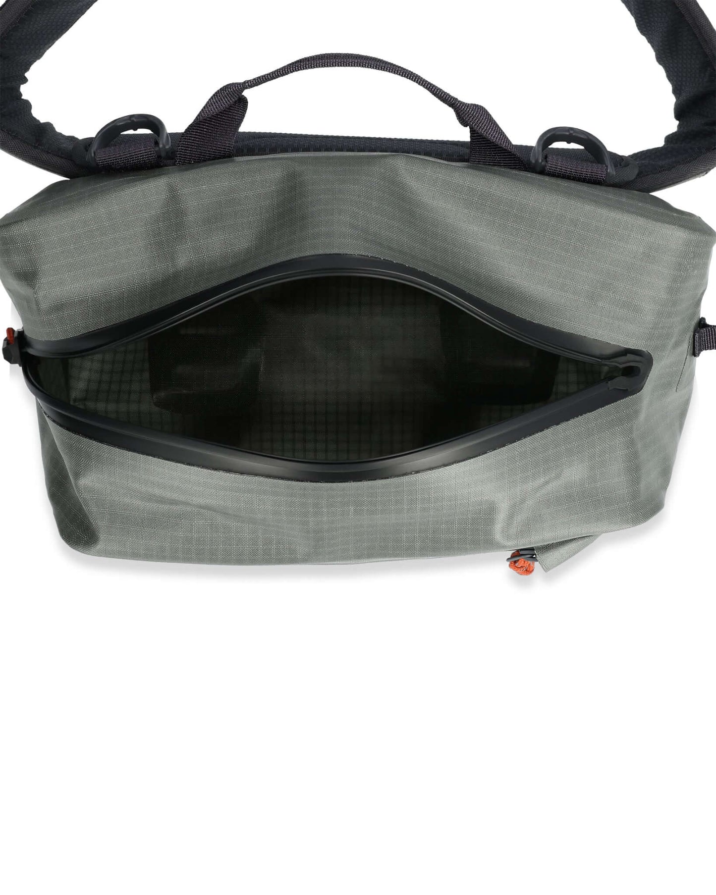 Simms Dry Creek® Z Hip Pack