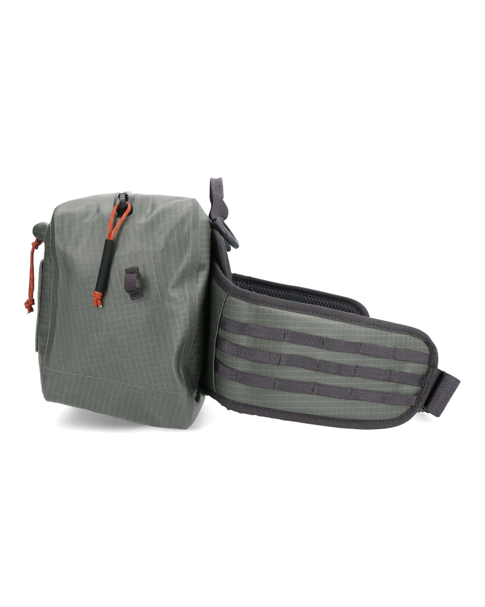 Simms Dry Creek® Z Hip Pack