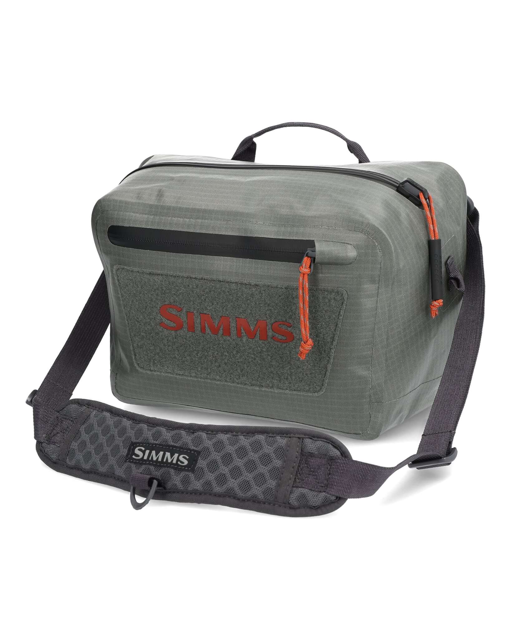 Simms Dry Creek® Z Hip Pack
