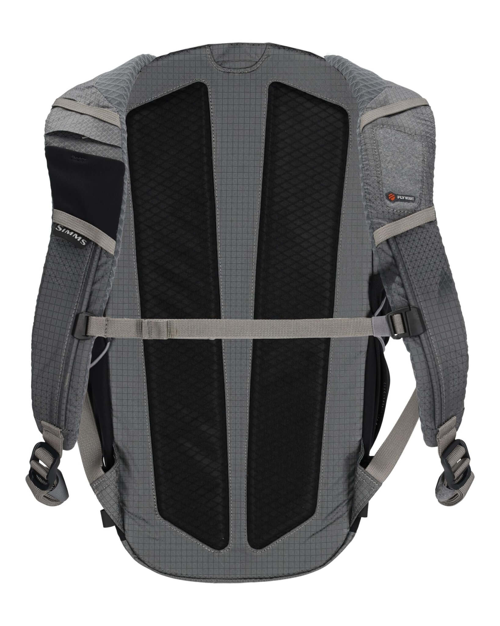 backpack for fly fishing travel Simms Flyweight Backpack