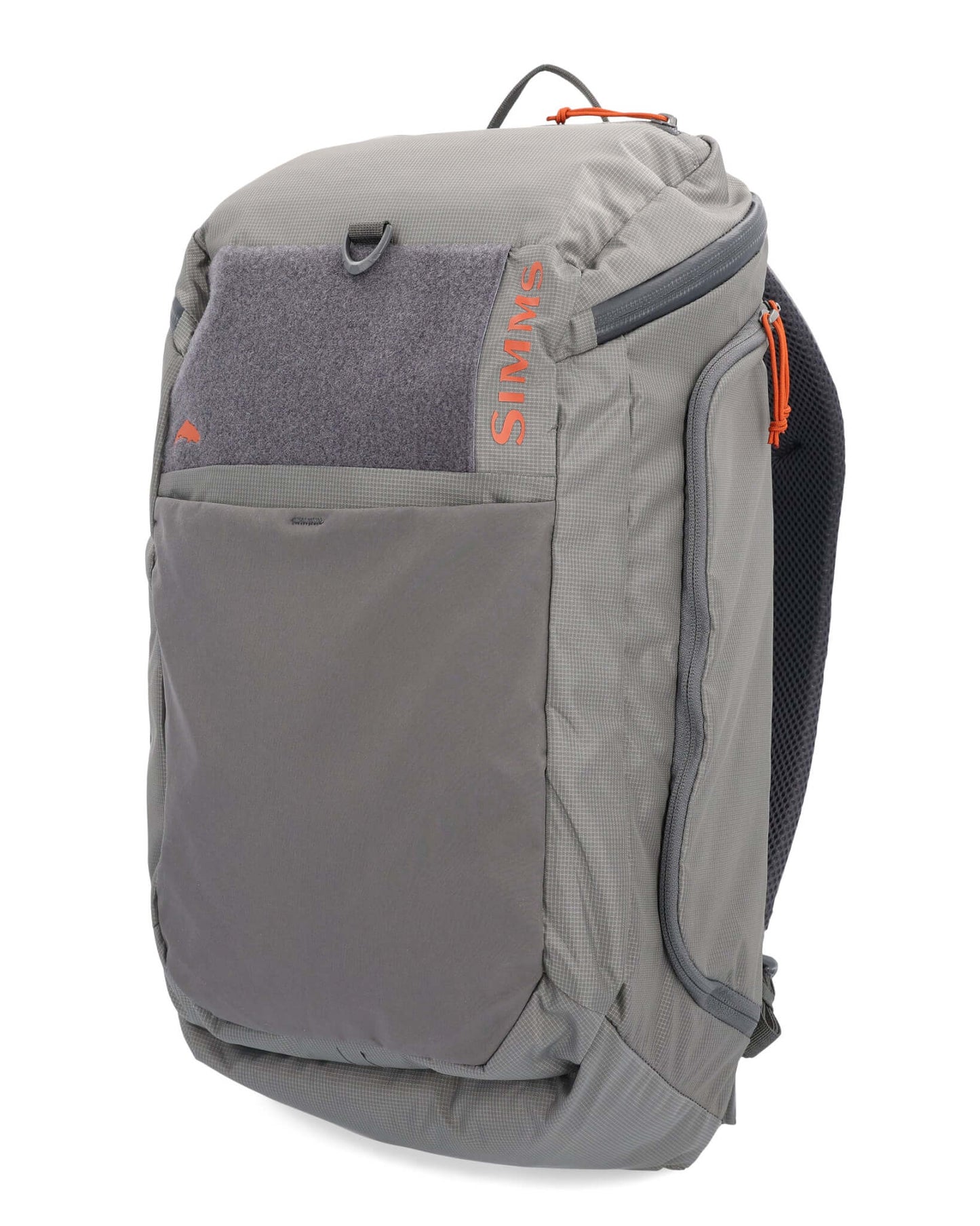 Simms Freestone Backpack
