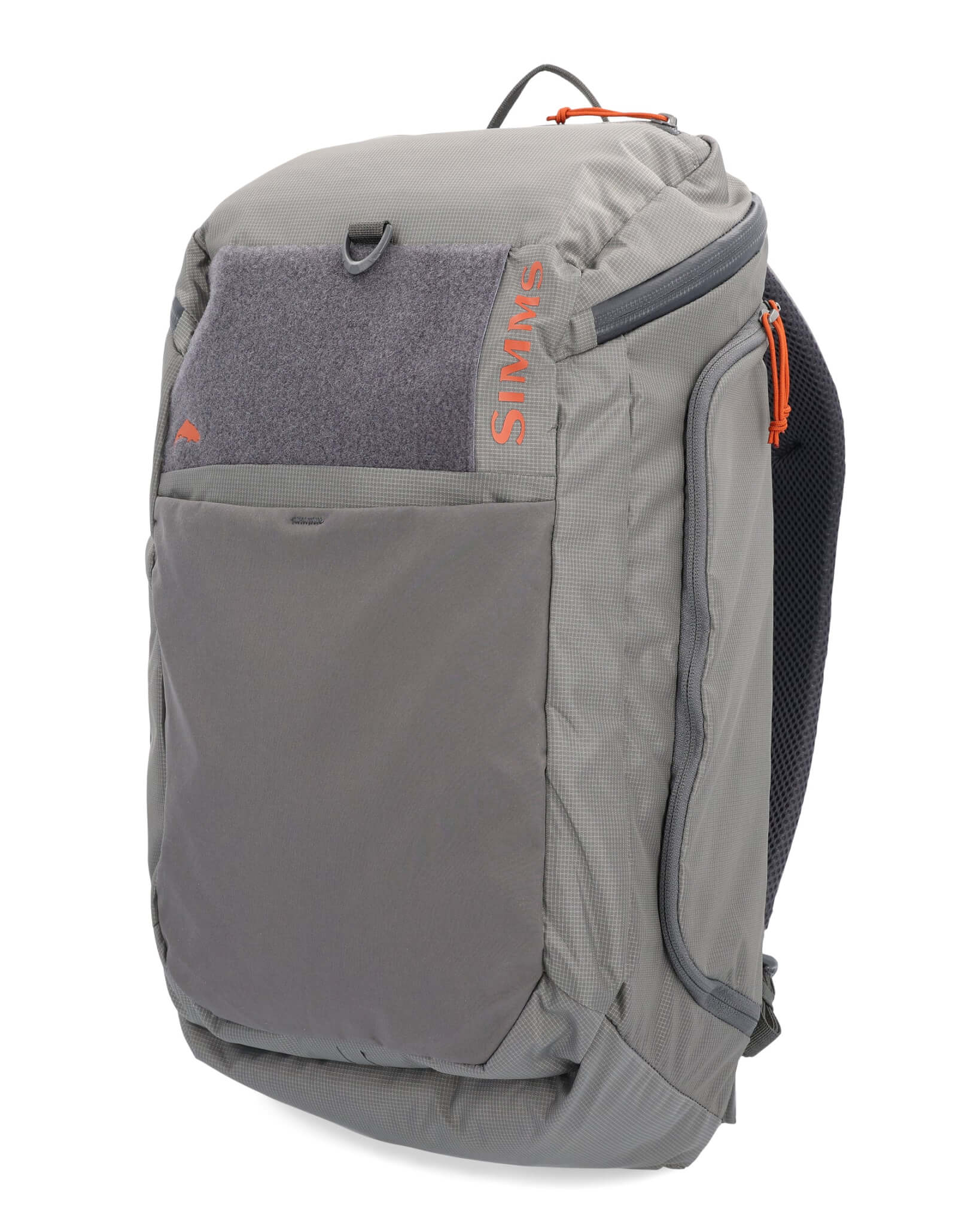 Simms Freestone Backpack