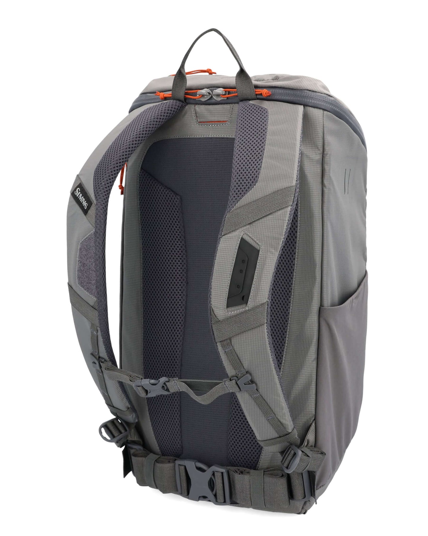 Simms Freestone Backpack