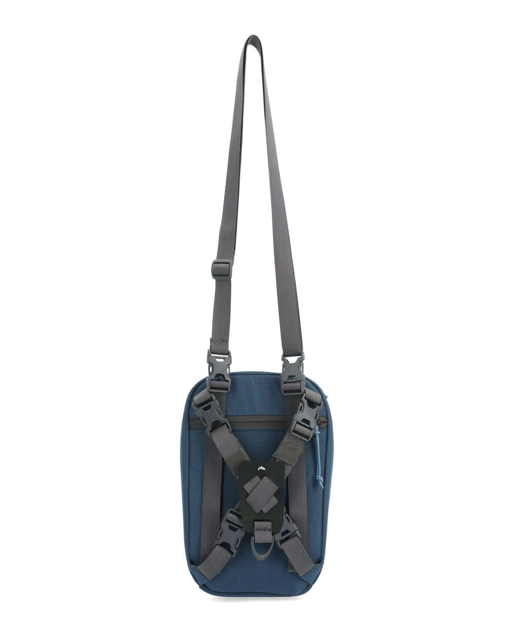 Simms Freestone Chest Pack
