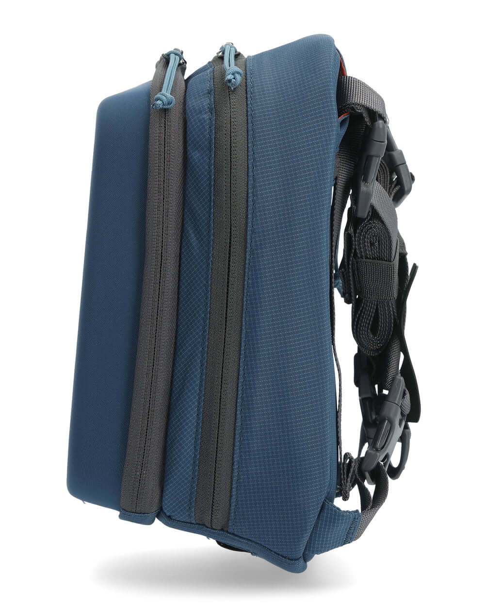 Simms Freestone Chest Pack