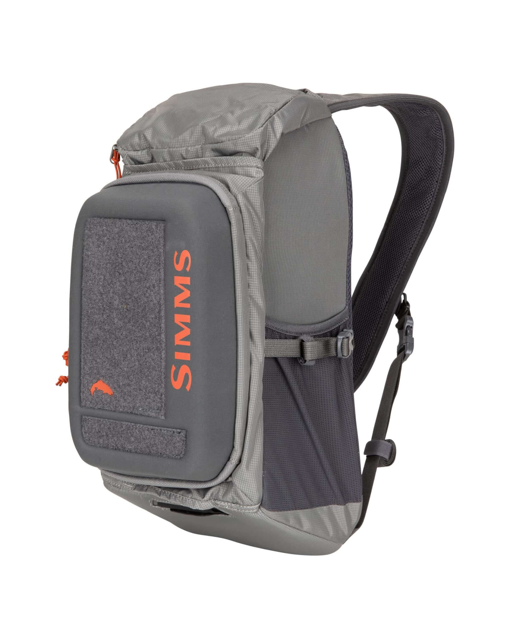 Simms Freestone Sling Pack - Thumbnail 2