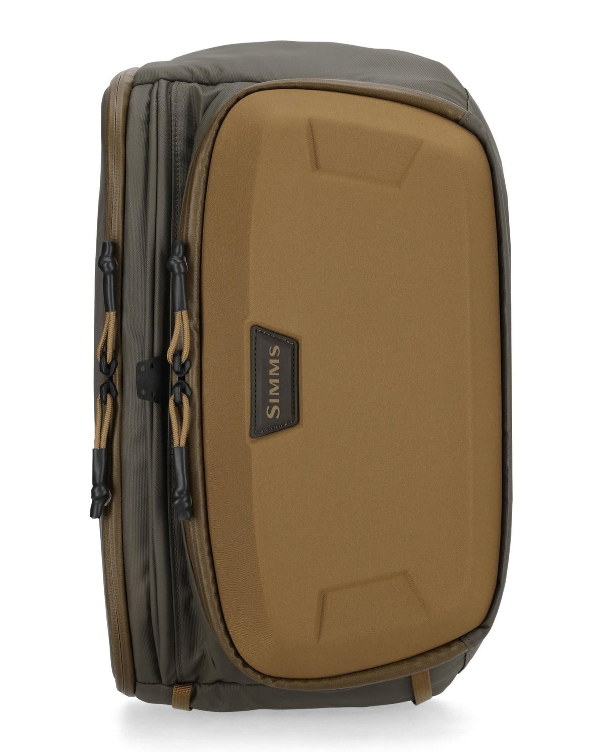 Simms Headwaters Sling Pack – Fly Fishing Sling