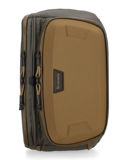 Simms Headwaters Sling Pack – Fly Fishing Sling
