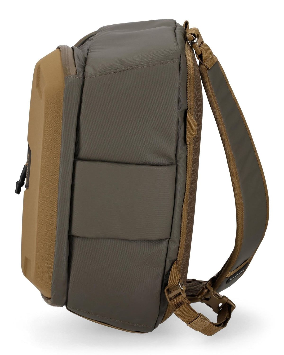 Simms Headwaters Sling Pack – Fly Fishing Sling