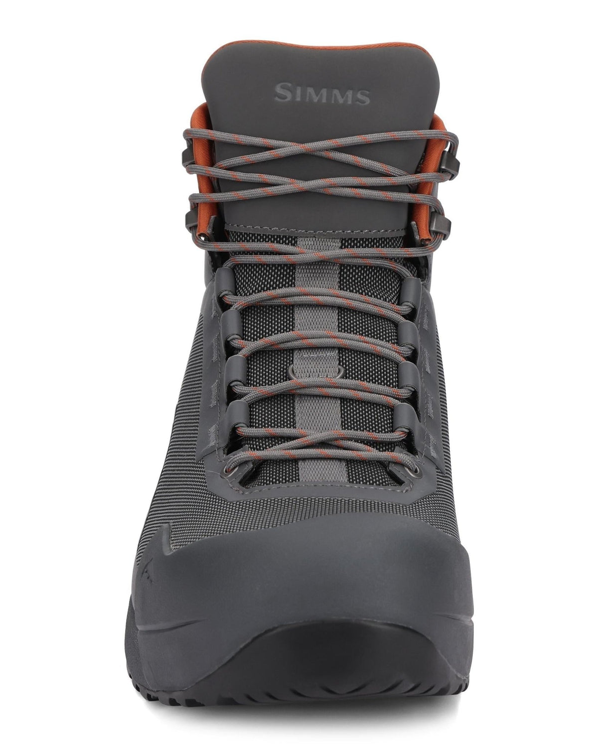 Simms Men's Flyweight Boot – Lightweight Wading Boot