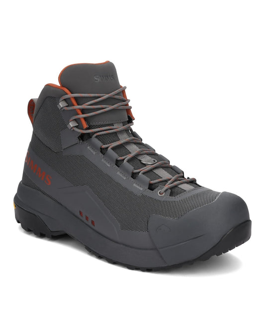 Simms Men's Flyweight Boot – Lightweight Wading Boot