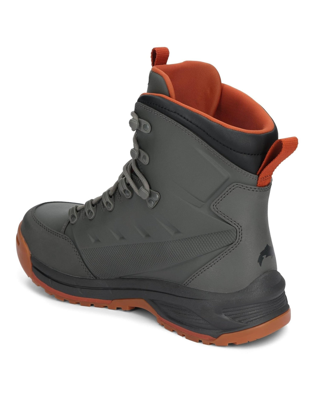 Simms Men's FreeSalt Boot Wading Boot