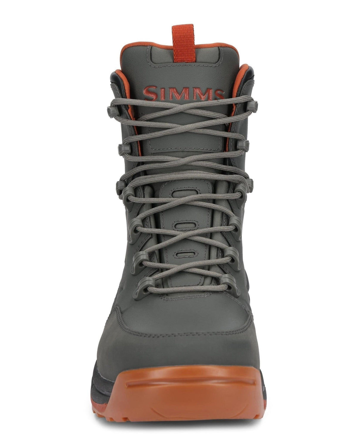 Simms Men's FreeSalt Boot Wading Boot