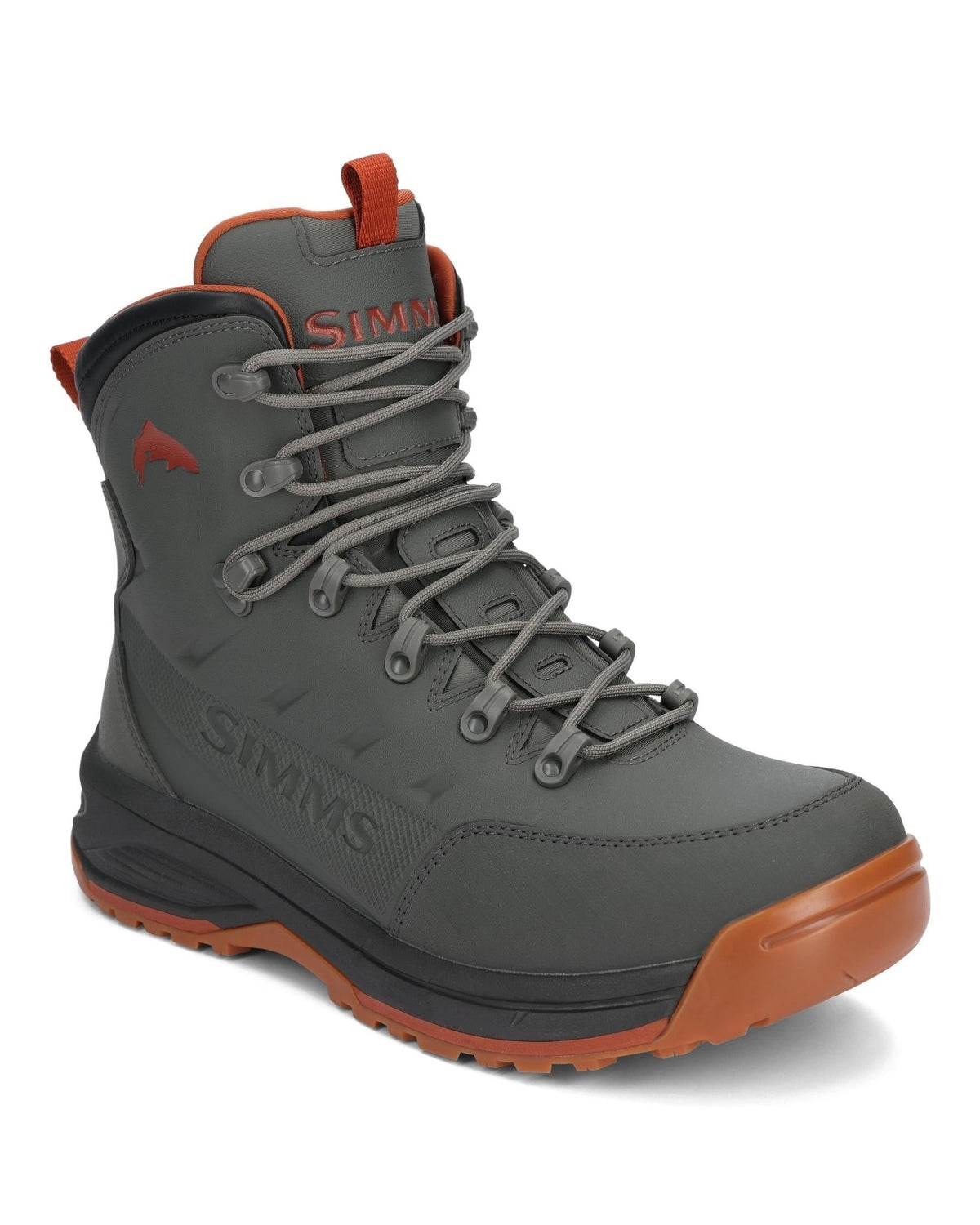 Simms Men's FreeSalt Boot Wading Boot