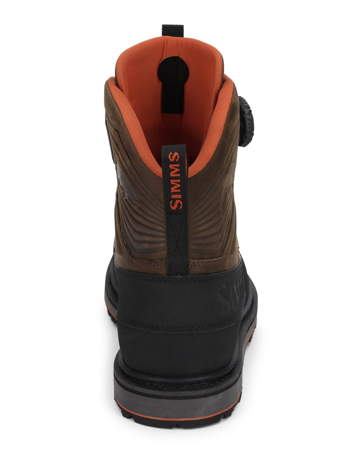 Simms Men's G3 Guide BOA Boot Wading Boot