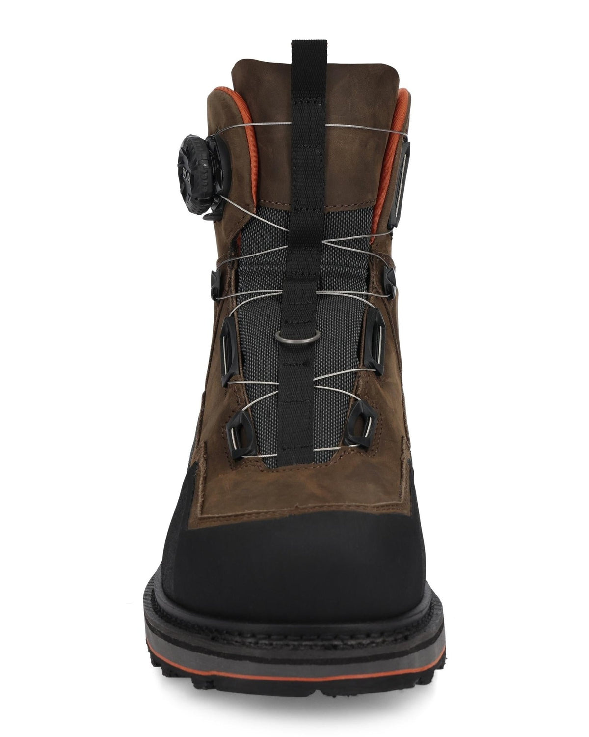 Simms Men's G3 Guide BOA Boot Wading Boot