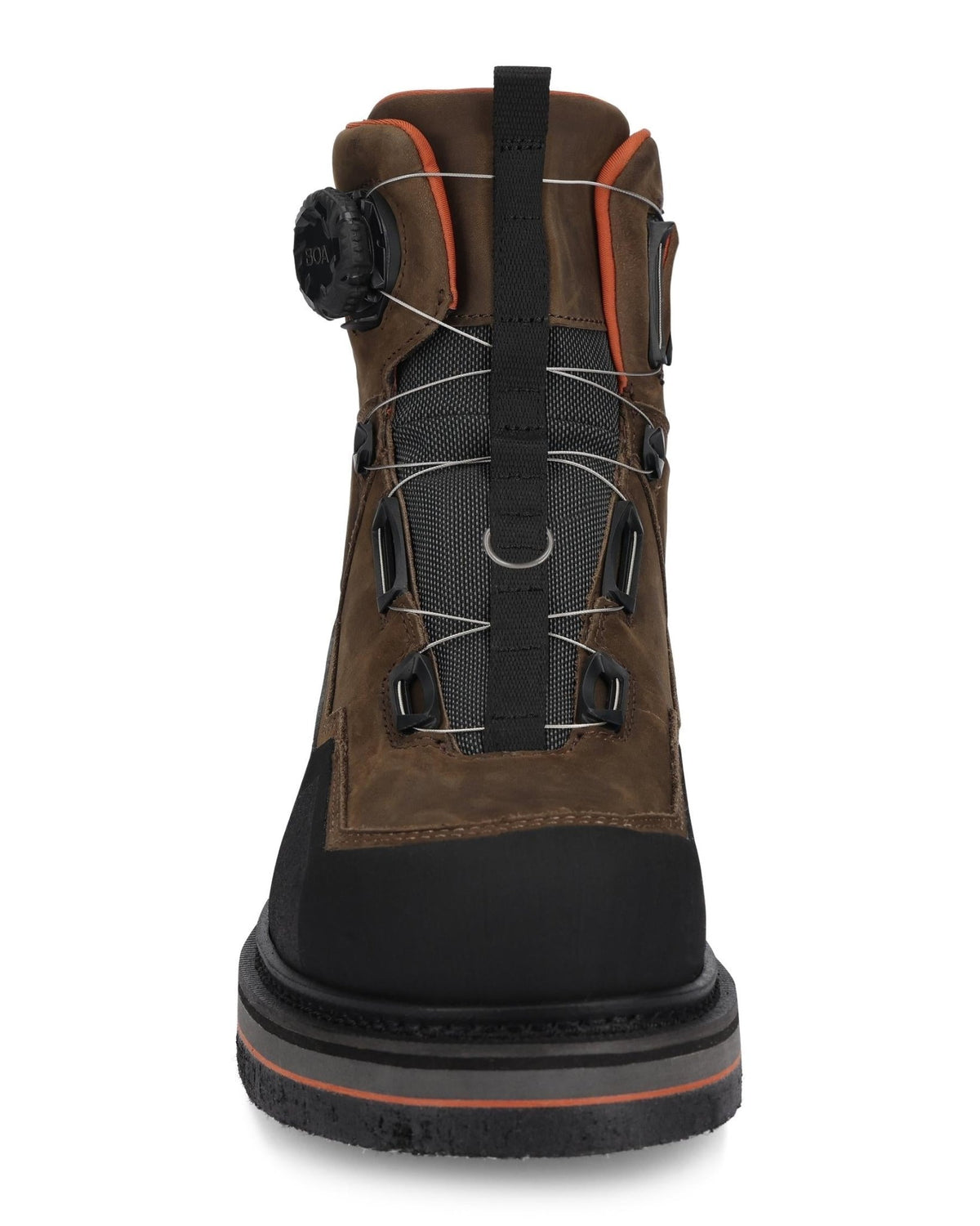 Simms Men's G3 Guide BOA Boot Wading Boot
