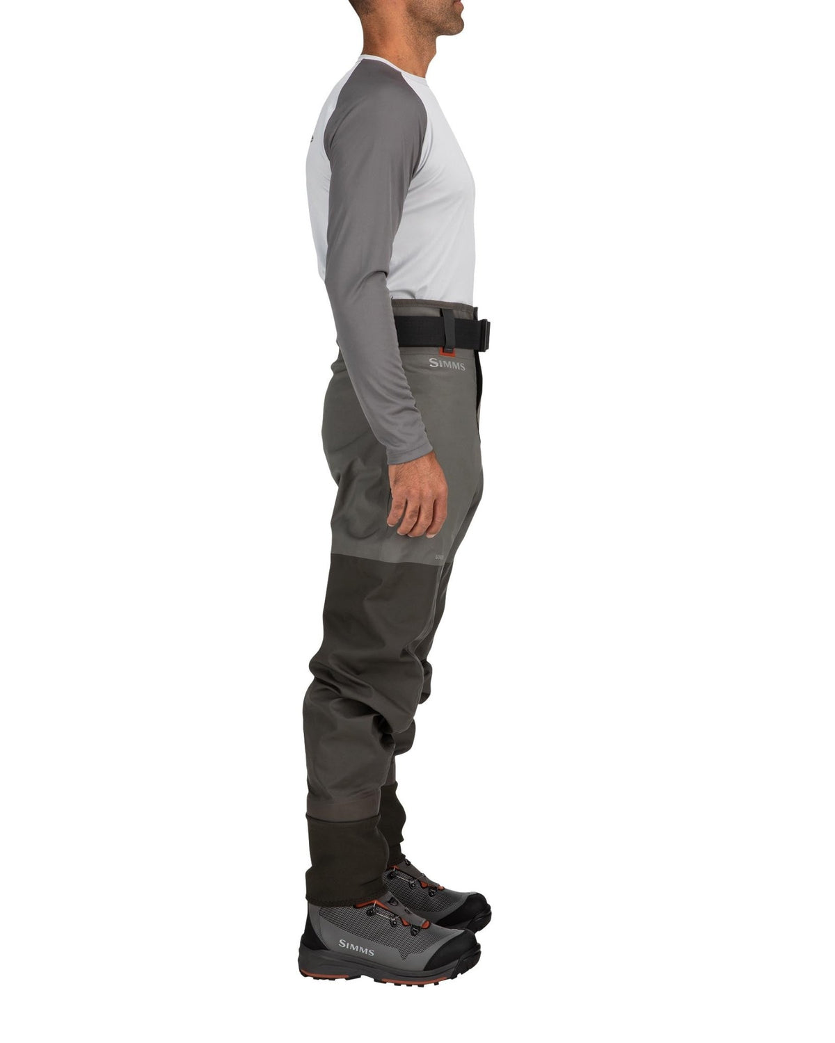 Simms Men's G3 Guide Wading Pant