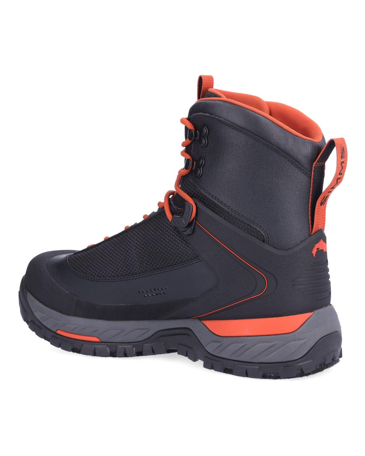 Simms Men's G4 PRO Powerlock Boot Wading Boot