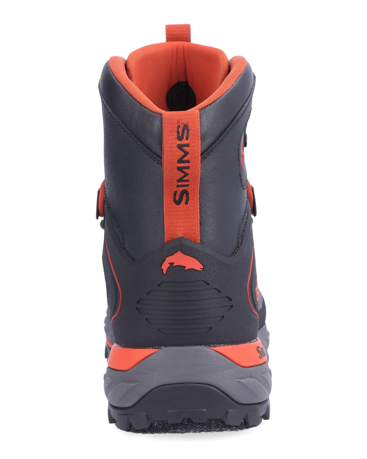 Simms Men's G4 PRO Powerlock Boot Wading Boot