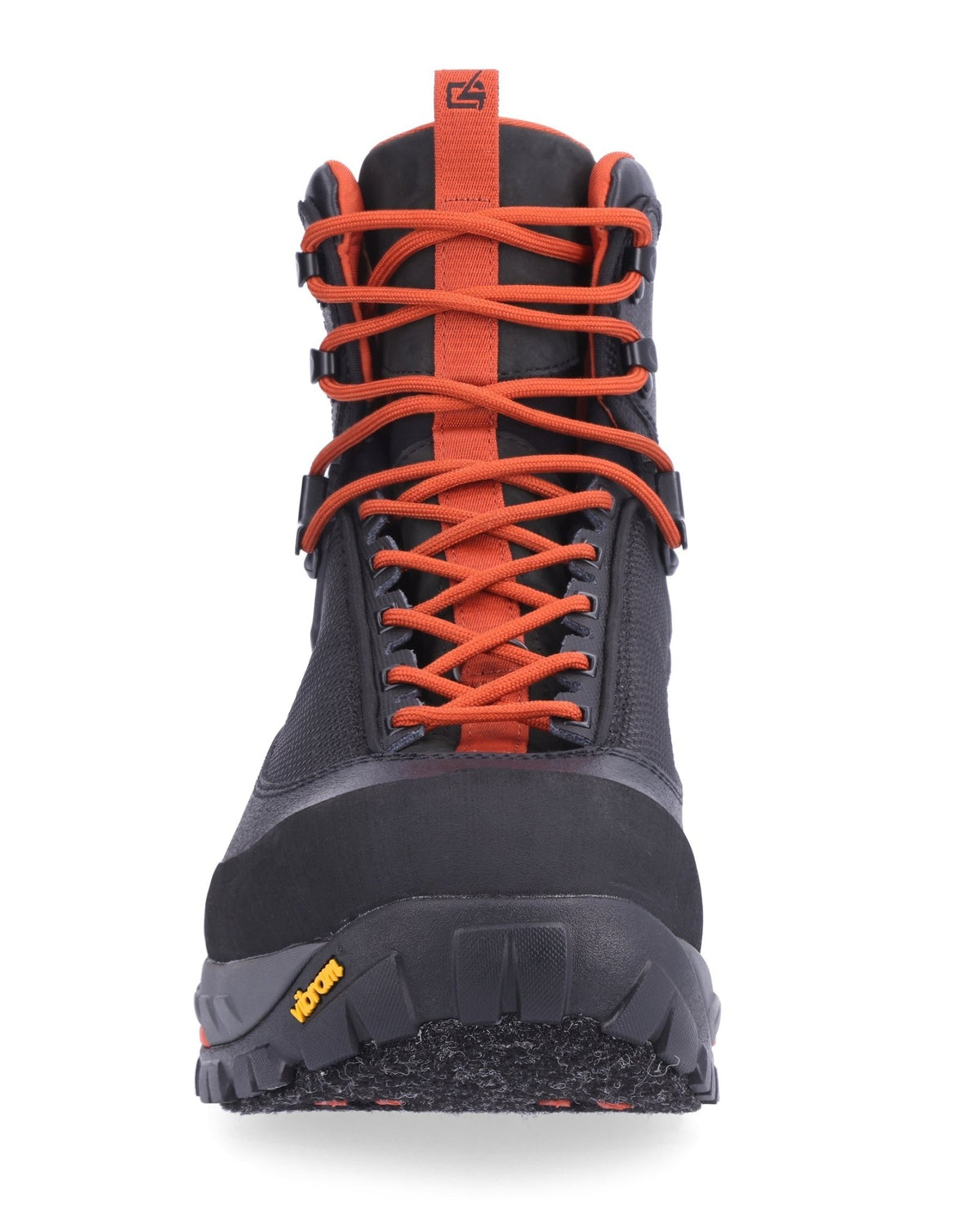 Simms Men's G4 PRO Powerlock Boot Wading Boot