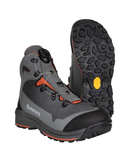 Simms Men's Guide BOA Boot Wading Boot