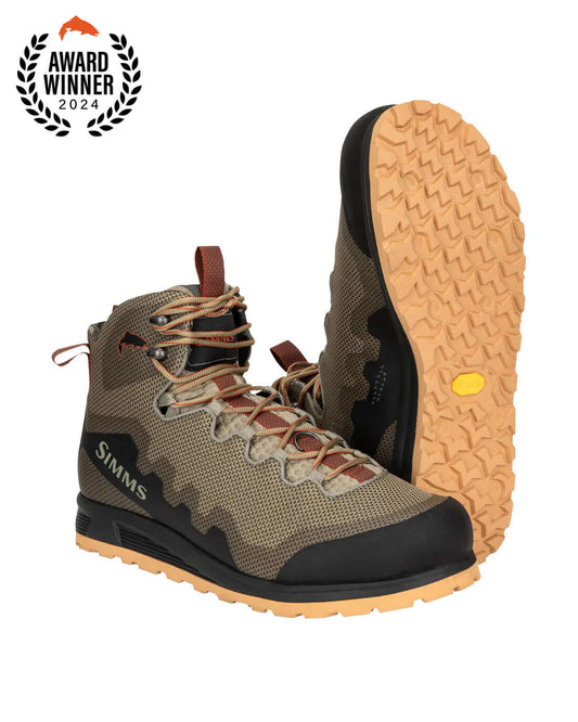 Simms M's Flyweight Access Boot