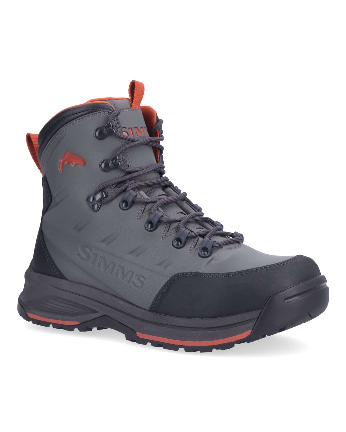 Simms M's Freestone Boot