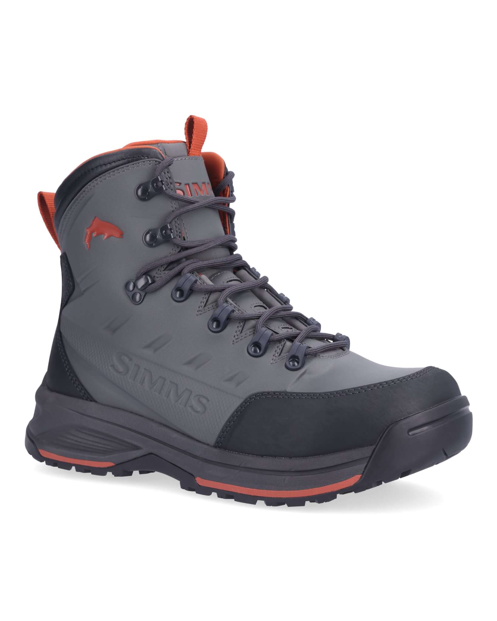 Simms M's Freestone Boot