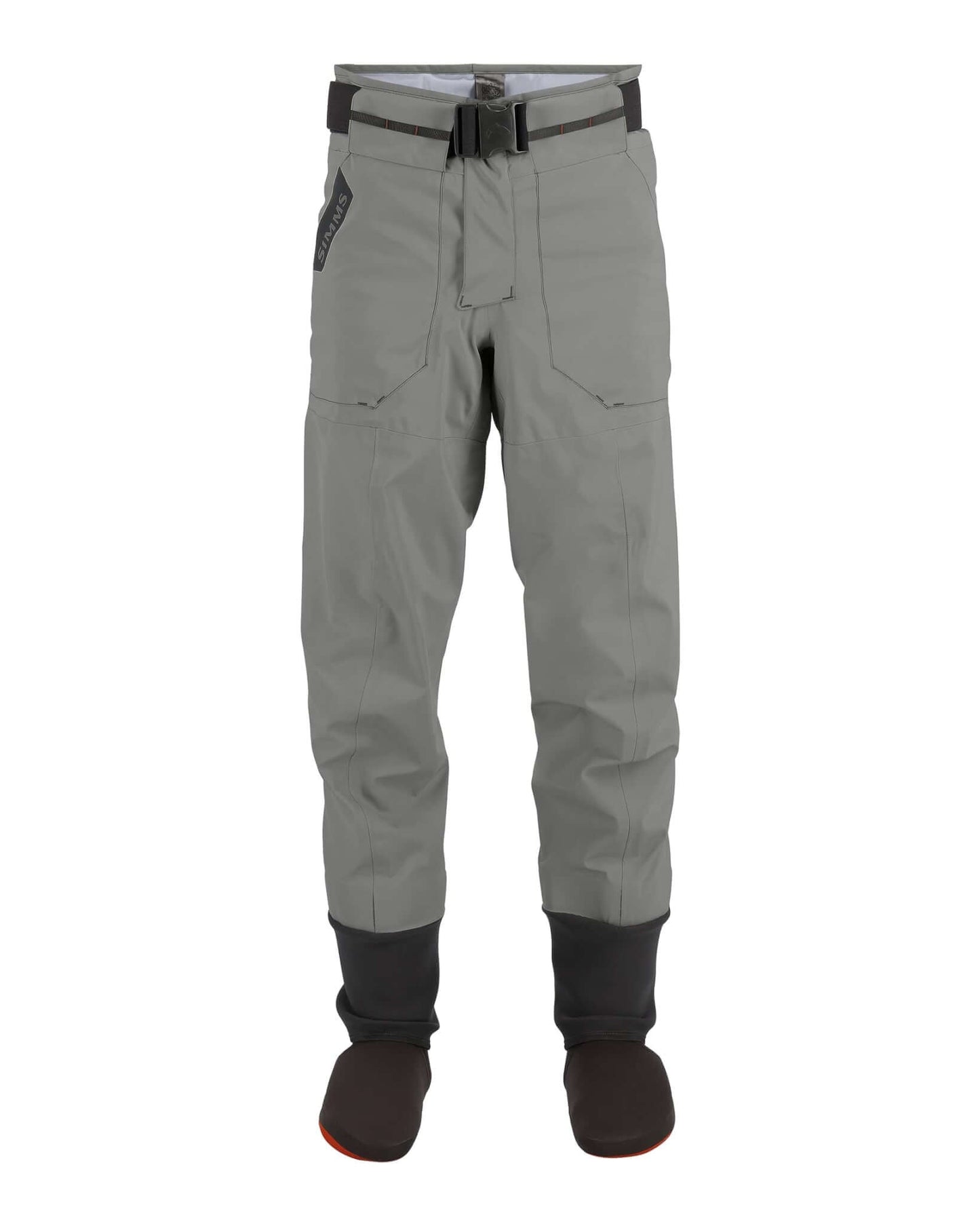 Simms M's Freestone Pant