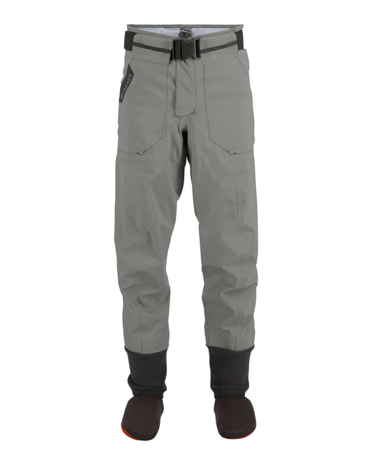 Simms M's Freestone Pant